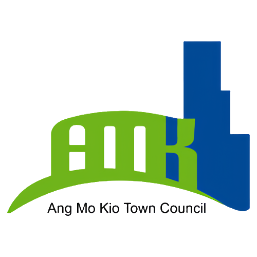 Ang Mo Kio Town Council